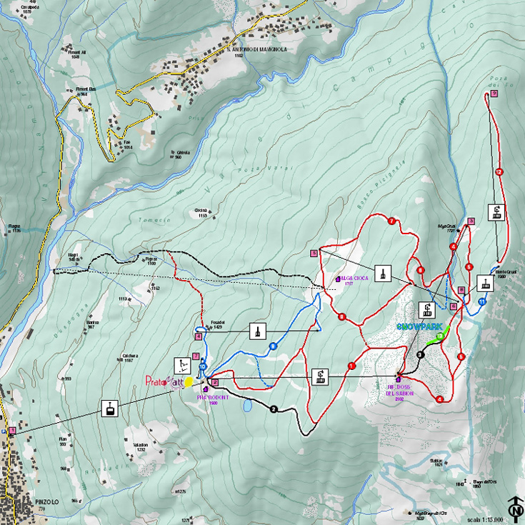 12117-mappapisteinverno.jpg