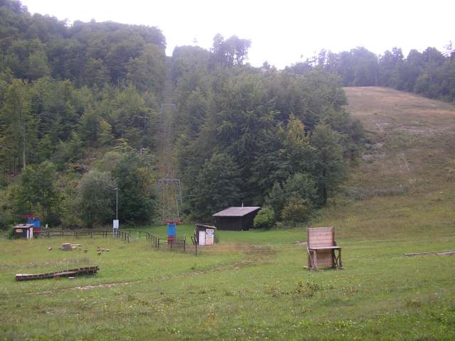 12123-p8250017.jpg