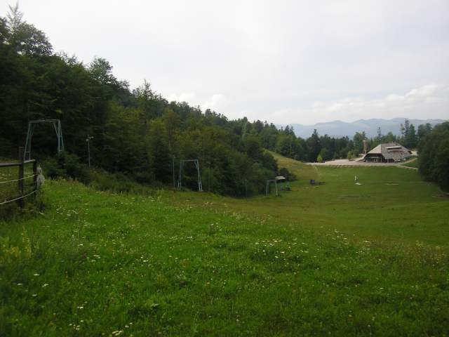 12125-p8250020.jpg