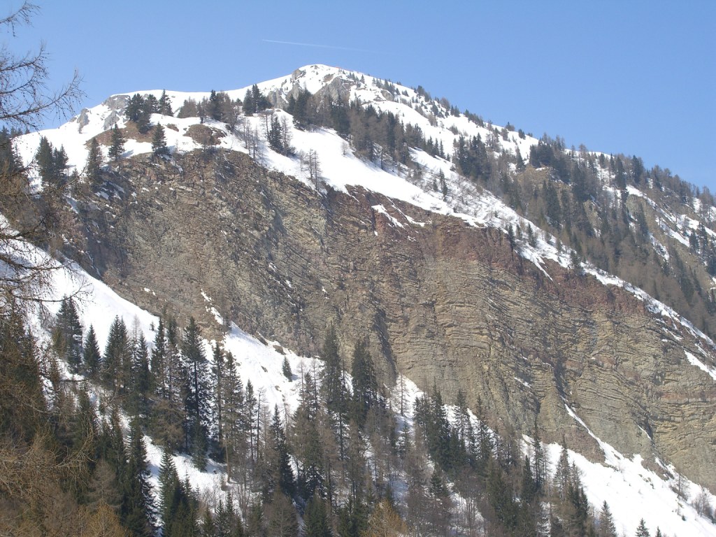 12130-cimg0122.jpg