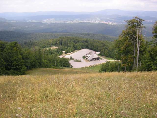 12131-p8250004.jpg