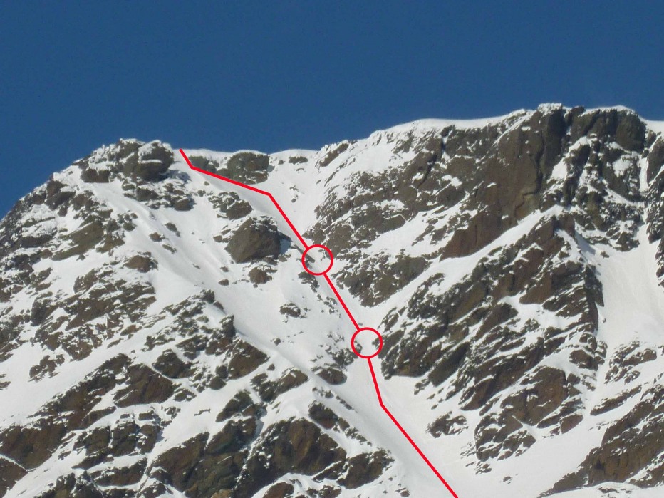 121713-traccia.jpg