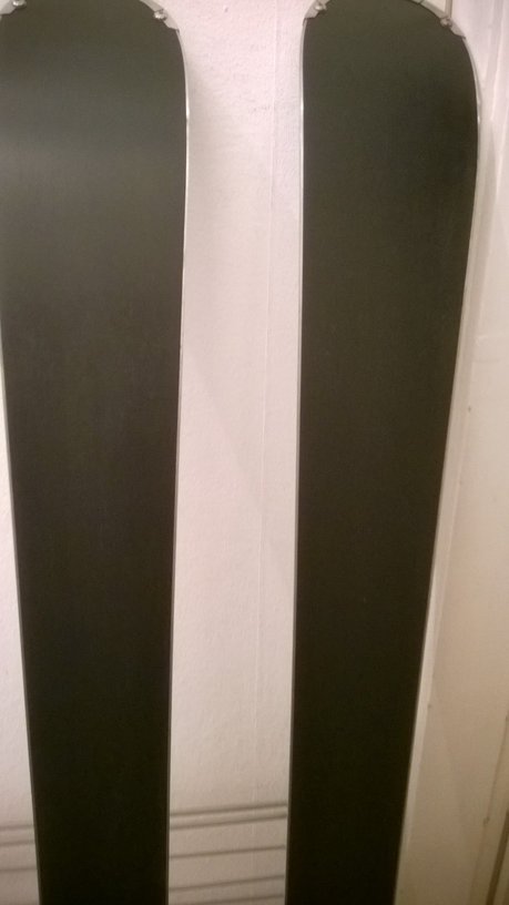 121900-rszwp20140218011.jpg