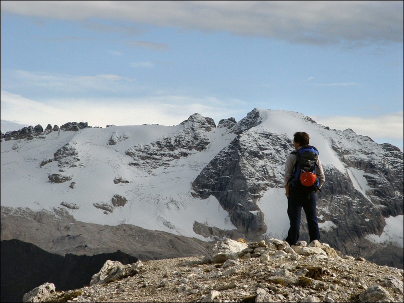 12197-fabio-dolomiti.jpg