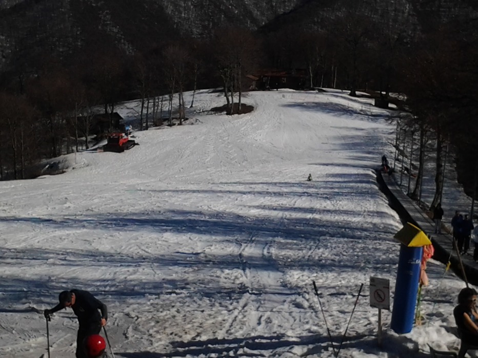 122102-2014-03-16-15.32.29.jpg