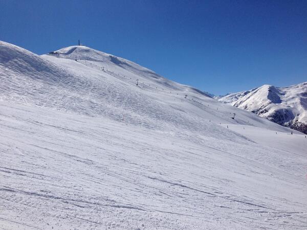 122502-livigno17-3.jpg