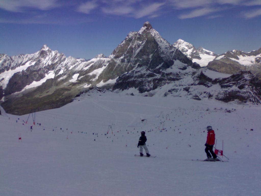 12256-cervinia1.jpg