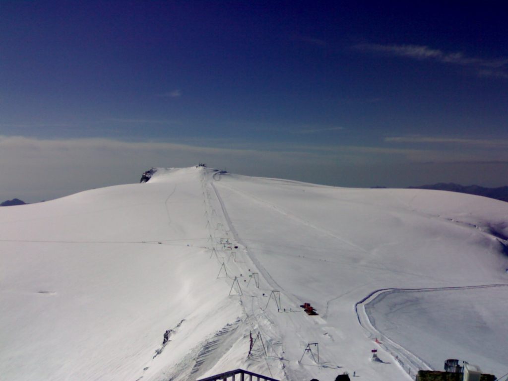 12257-cervinia4.jpg