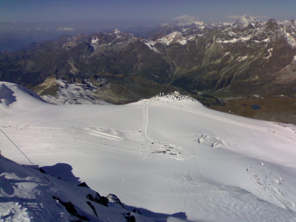12258-cervinia3.jpg