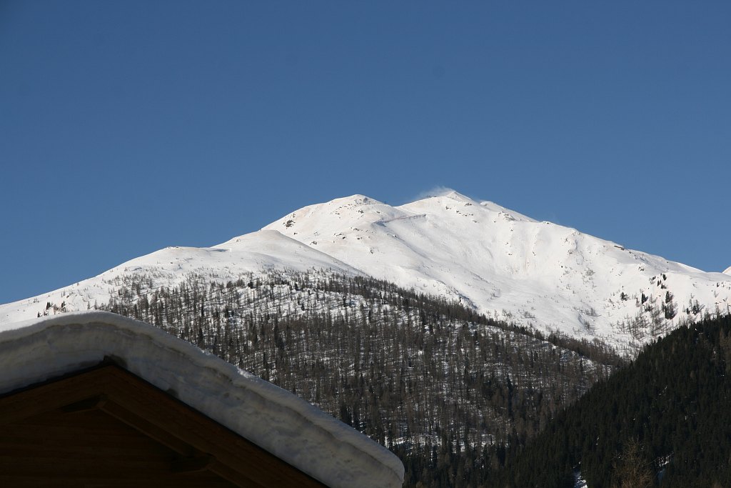 122596-cime.jpg