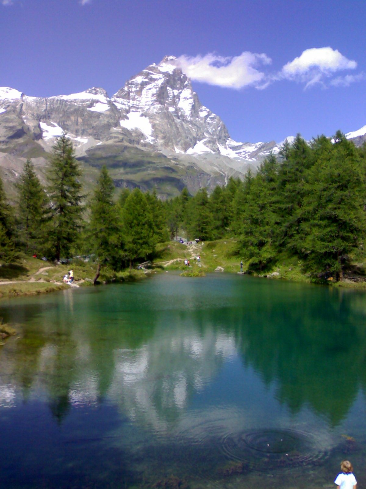 12260-cervinia5.jpg