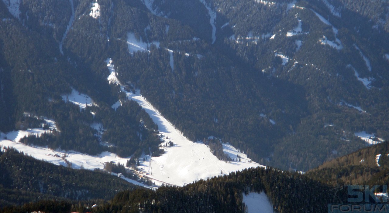 122683-skilift-val-difunes.jpg