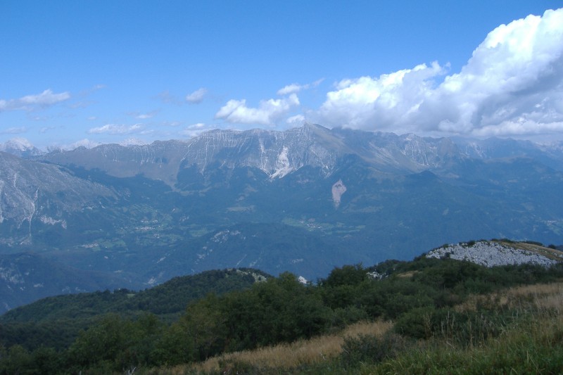 12270-monte-nero-dalla-cima.jpg