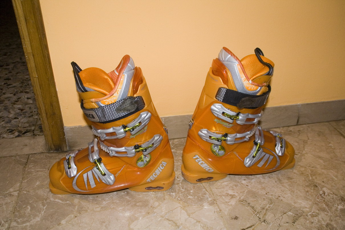 12276-diablofire1res.jpg