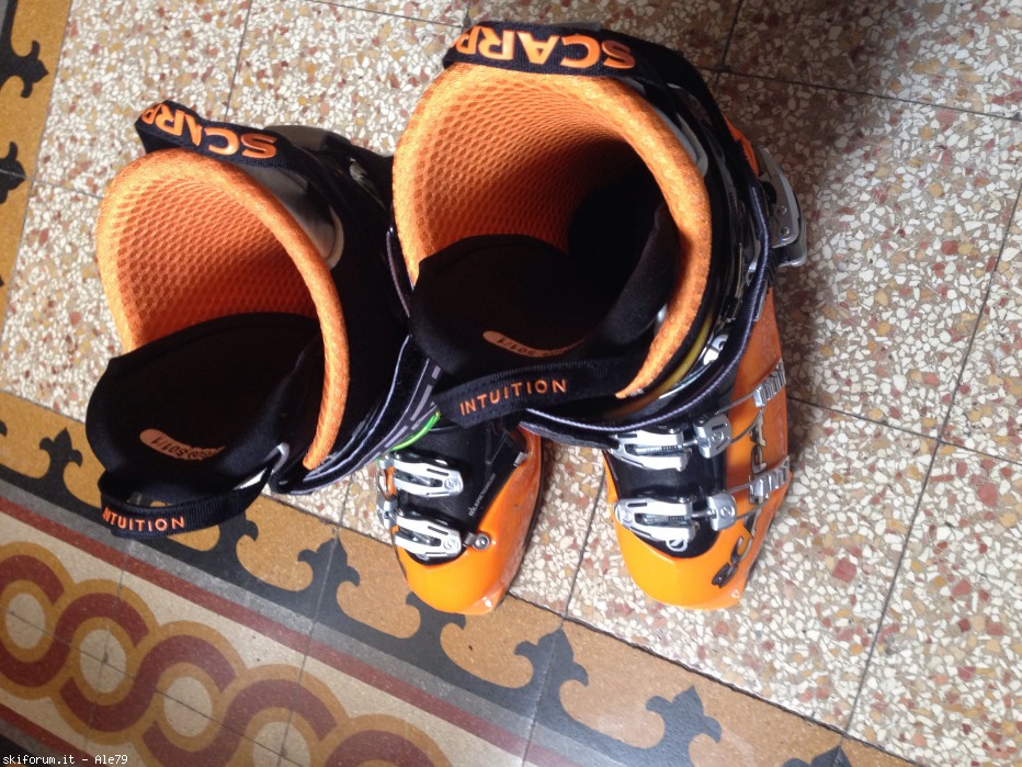 122954-image.jpg