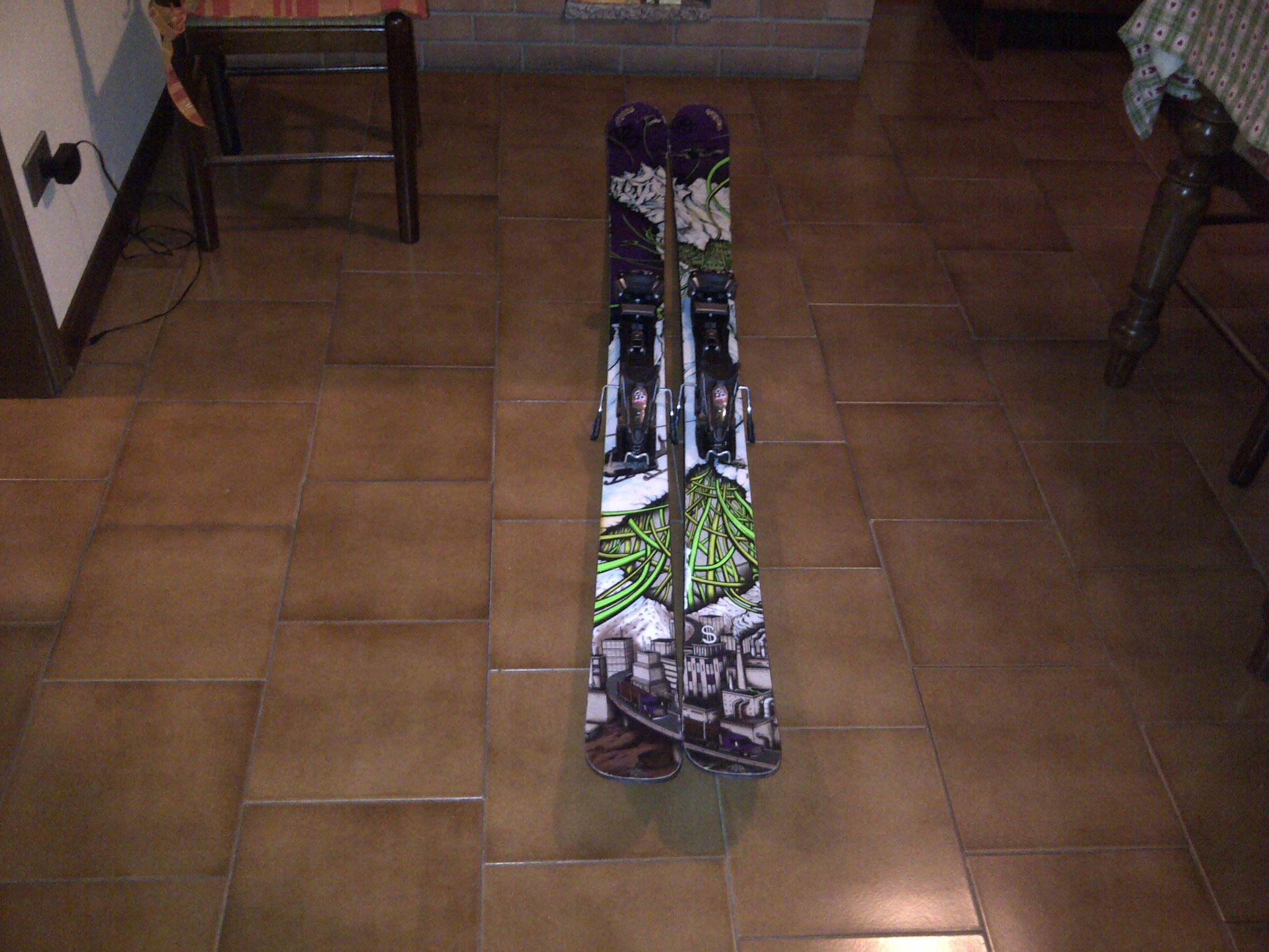 123125-img-20140322-00982.jpg