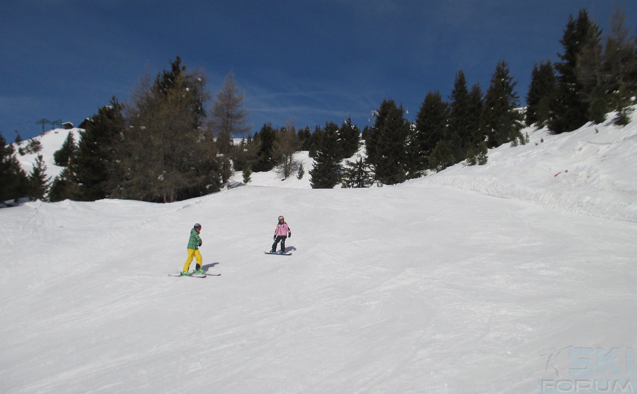 123228-pista-2indizi.jpg
