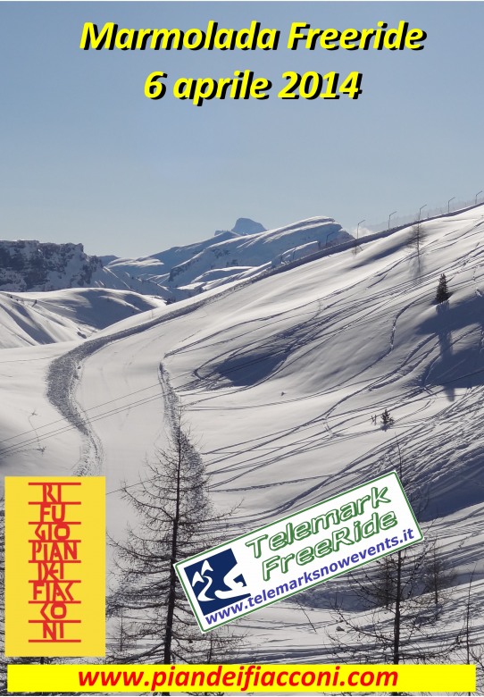 123325-marmoladabase1.jpg