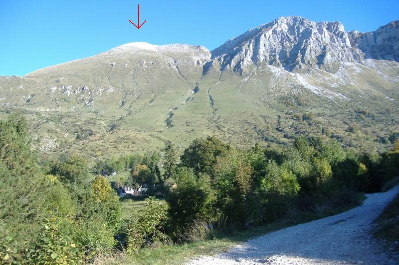 12334-1-il-krn.jpg