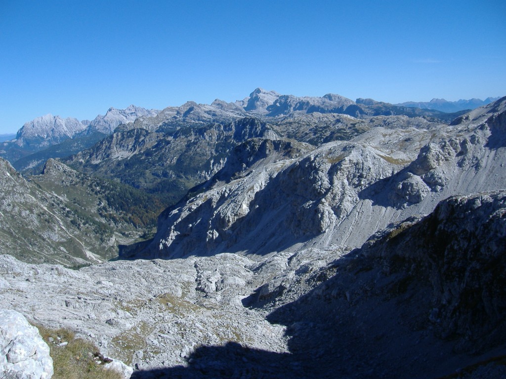 12335-giulie-slovene.jpg