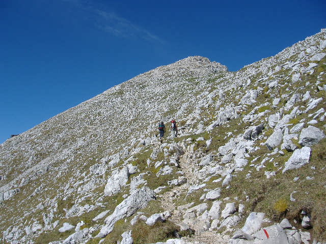 12336-2-per-skiforum.jpg