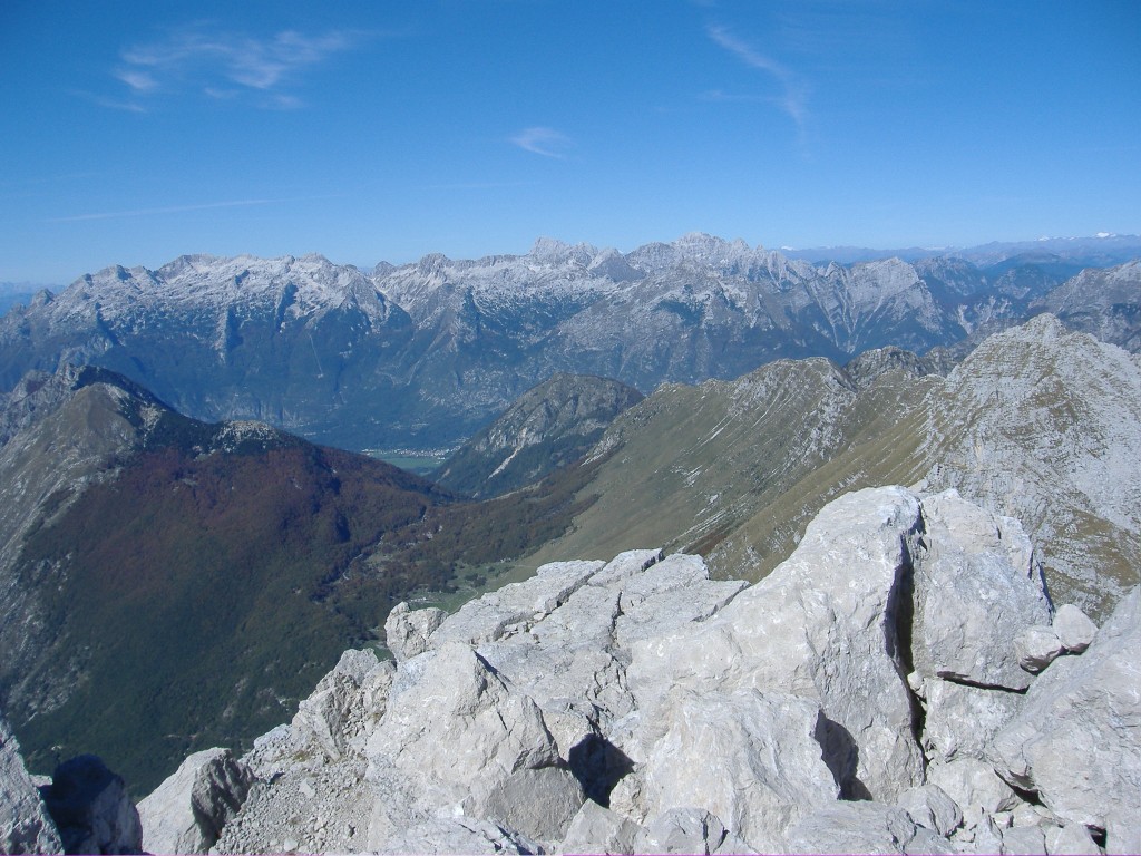 12339-jof-fuart-jof-di-montasio-cergnala-forato-canin.jpg