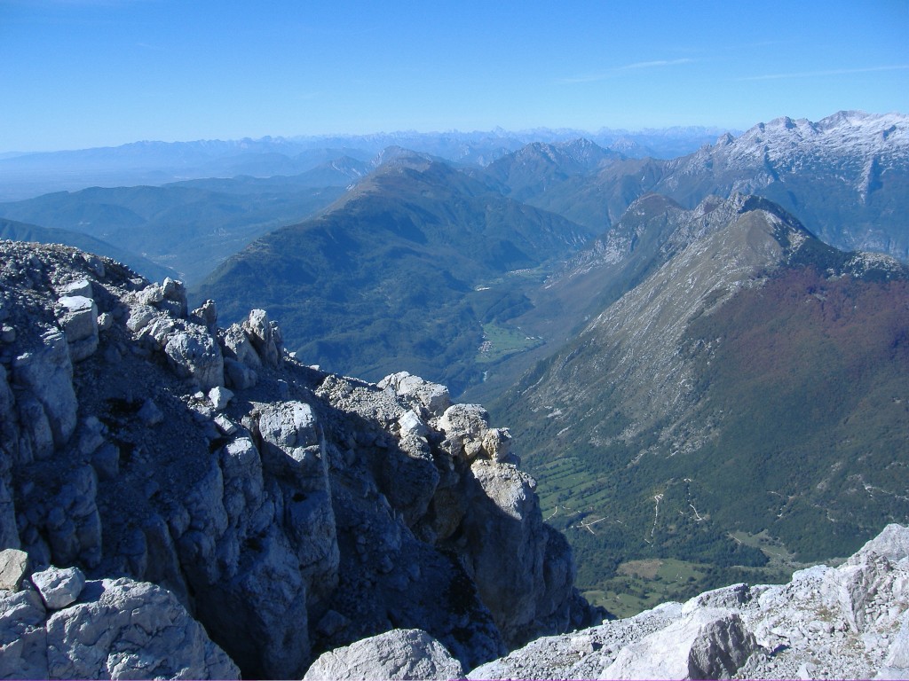 12340-panoram-gradne.jpg