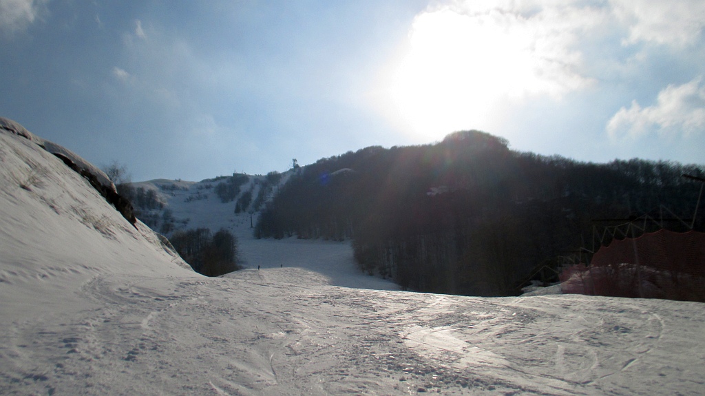 123458-neve-abbondante.jpg