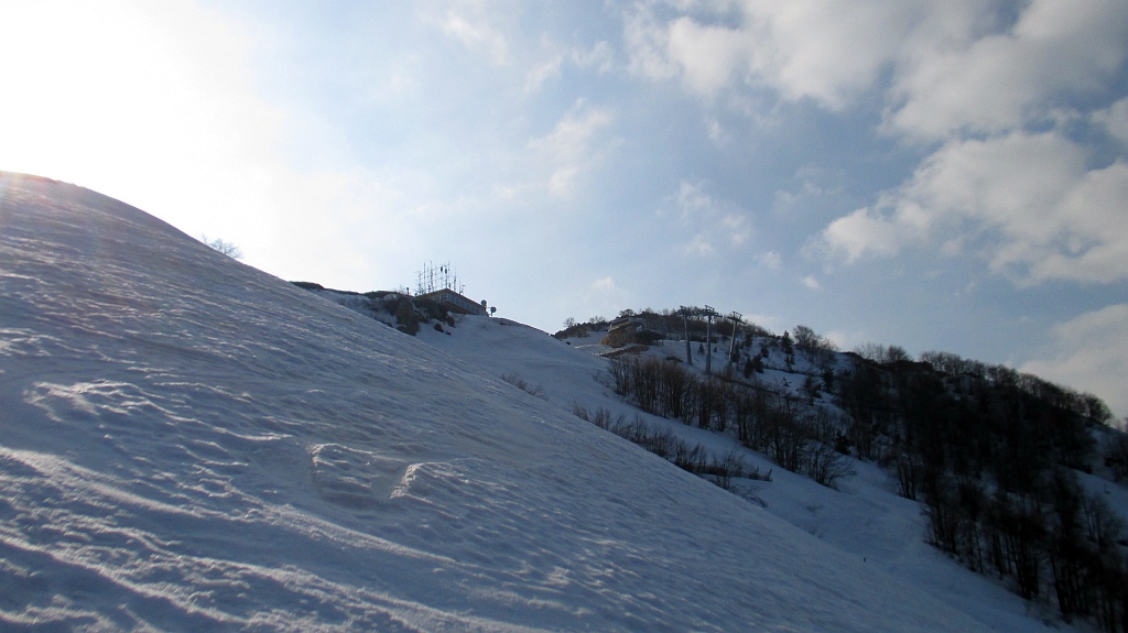 123461-monte-falcone-rifugio.jpg