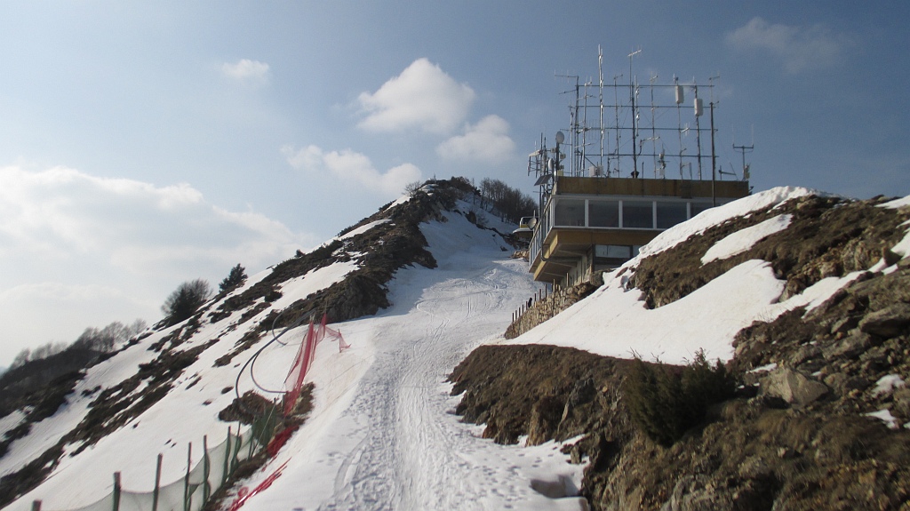 123463-rifugio.jpg