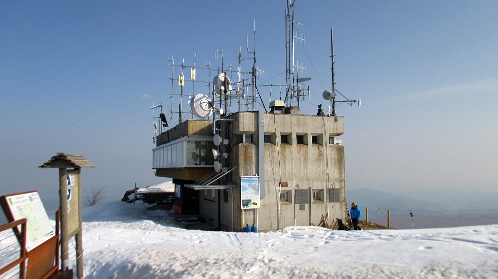 123464-rifugio-monte-falcone-r1000.jpg