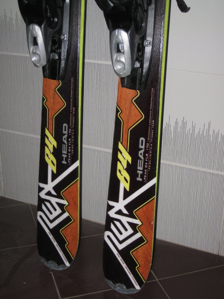 123521-1.jpg