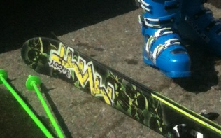 123637-ski-zauri.png