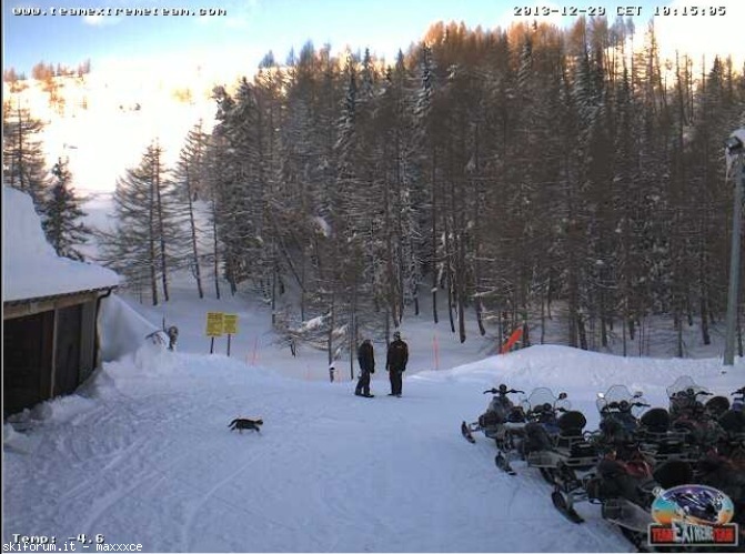 123668-image.jpg