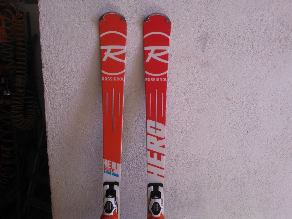 123702-wp000164.jpg