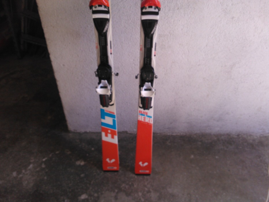 123703-wp000165.jpg
