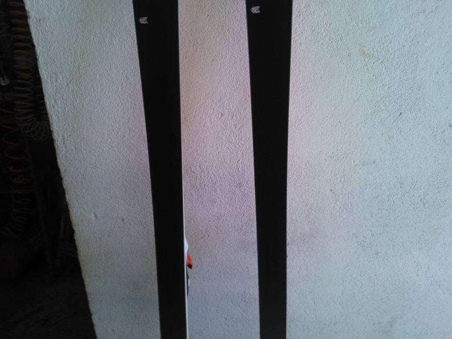 123704-wp000166.jpg