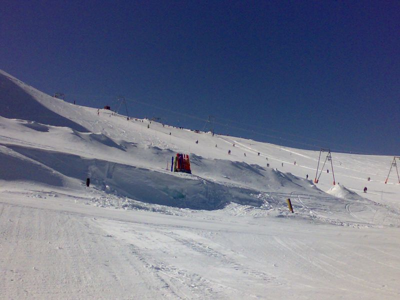 12374-plateau-27-agosto-2007.jpg