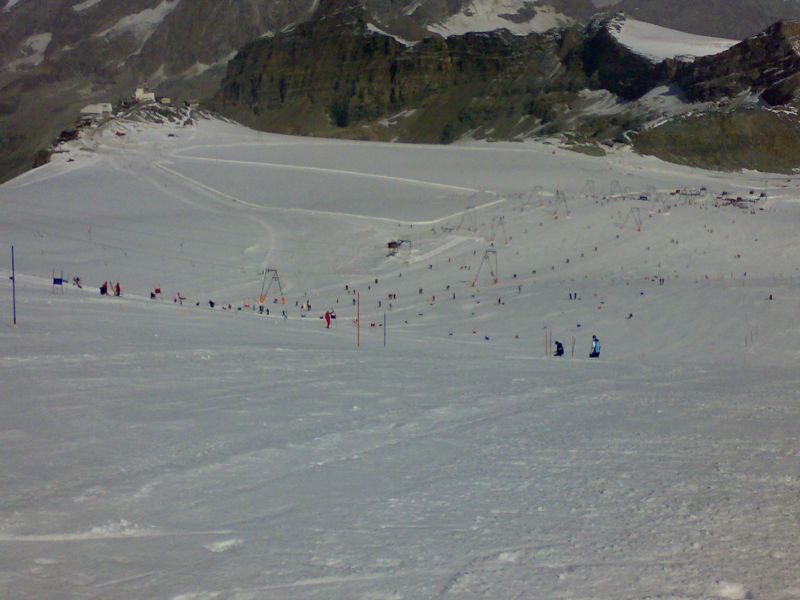 12375-plateau-rosa.jpg