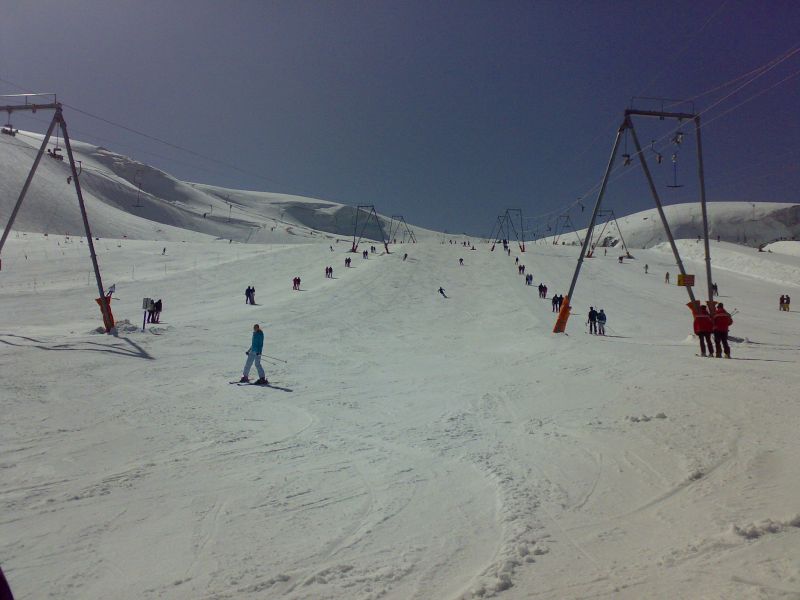 12376-plateauuuuuuuuuu.jpg