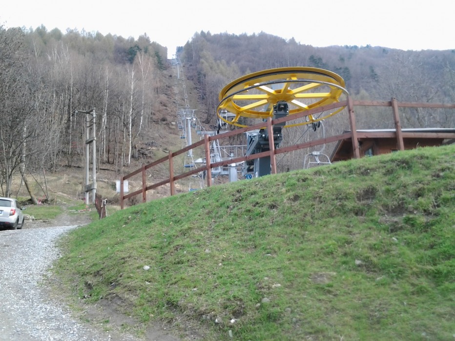 123861-2014-03-29-16.08.54.jpg