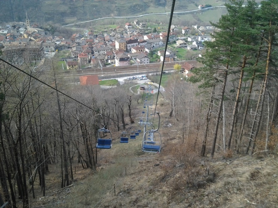 123862-2014-03-29-16.05.59.jpg