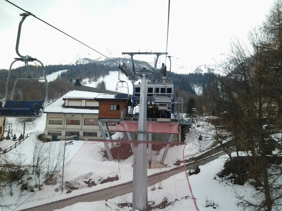 123863-2014-03-29-11.52.49.jpg