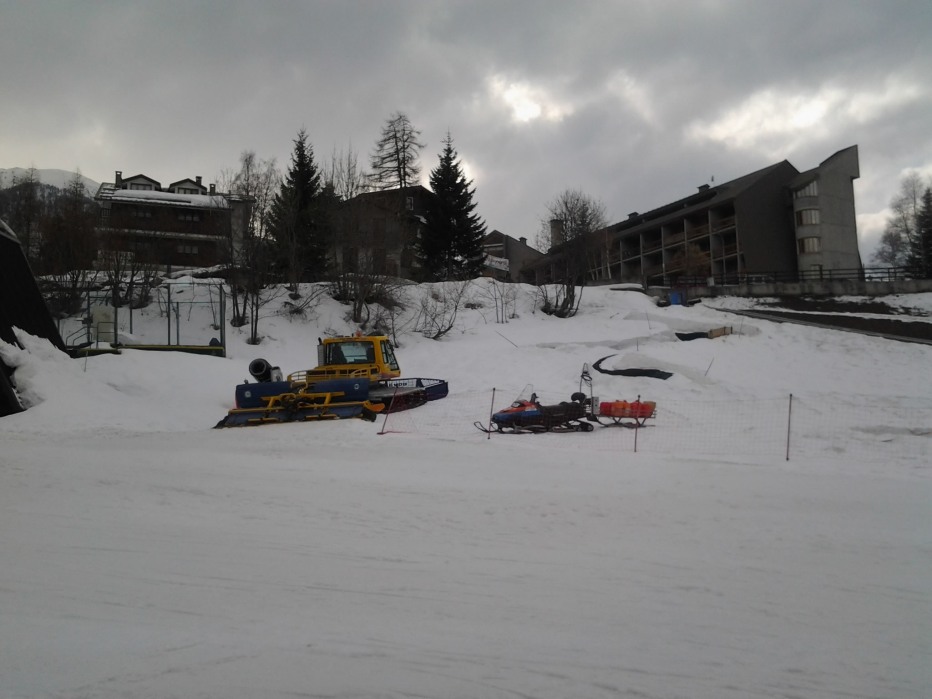 123864-2014-03-29-14.36.10.jpg