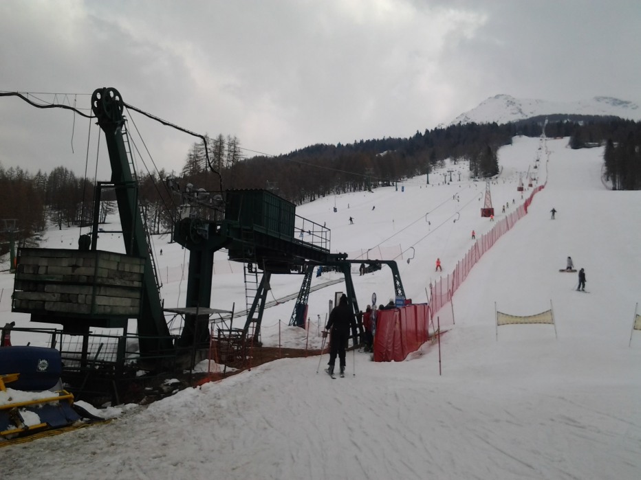 123865-2014-03-29-14.36.58.jpg