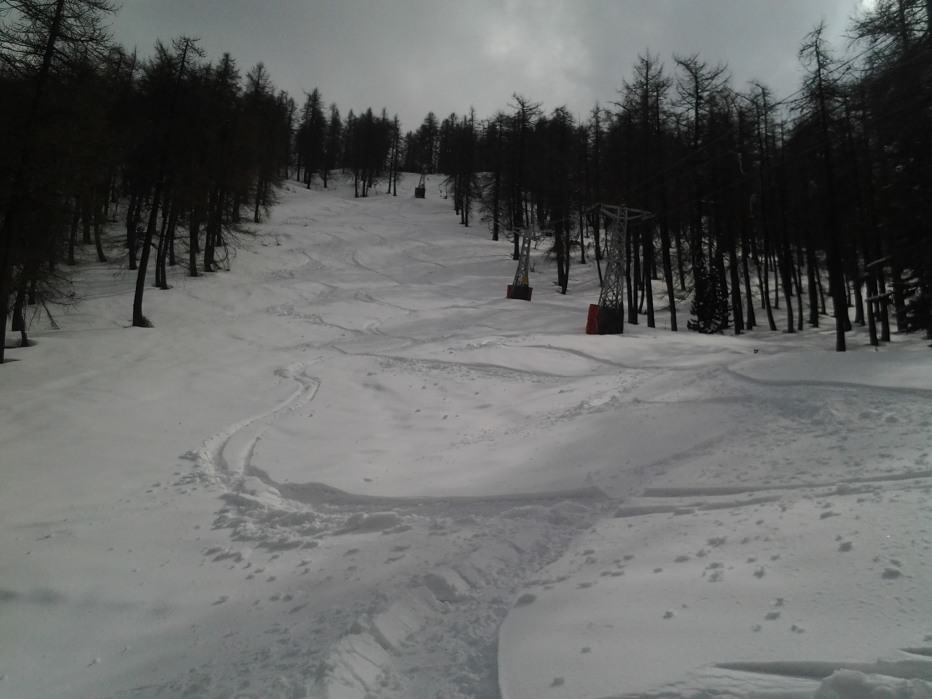 123866-2014-03-29-13.30.32.jpg