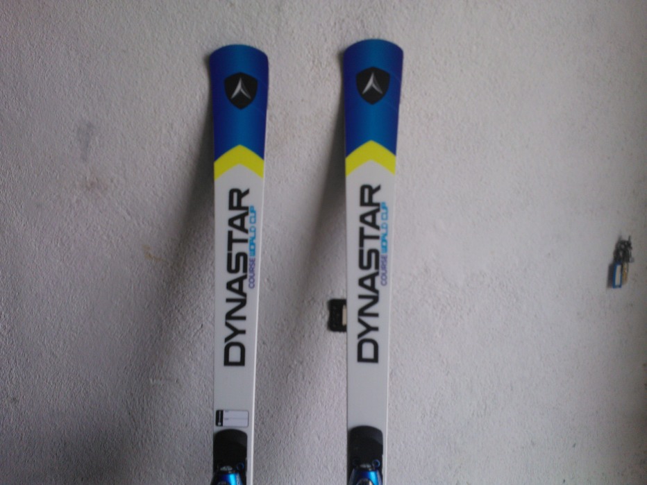 123898-wp000167.jpg