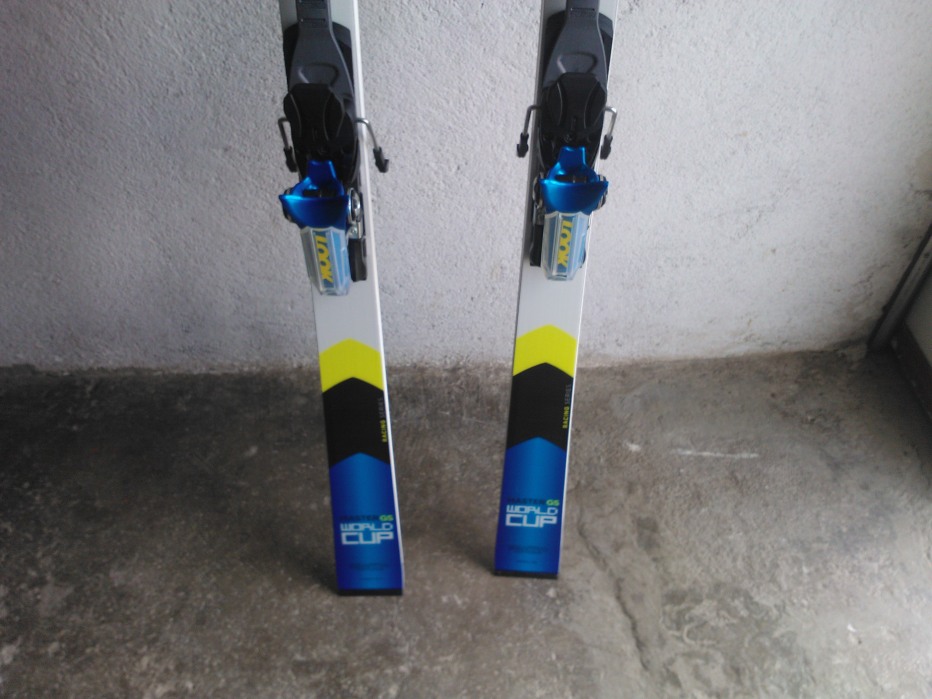 123899-wp000168.jpg