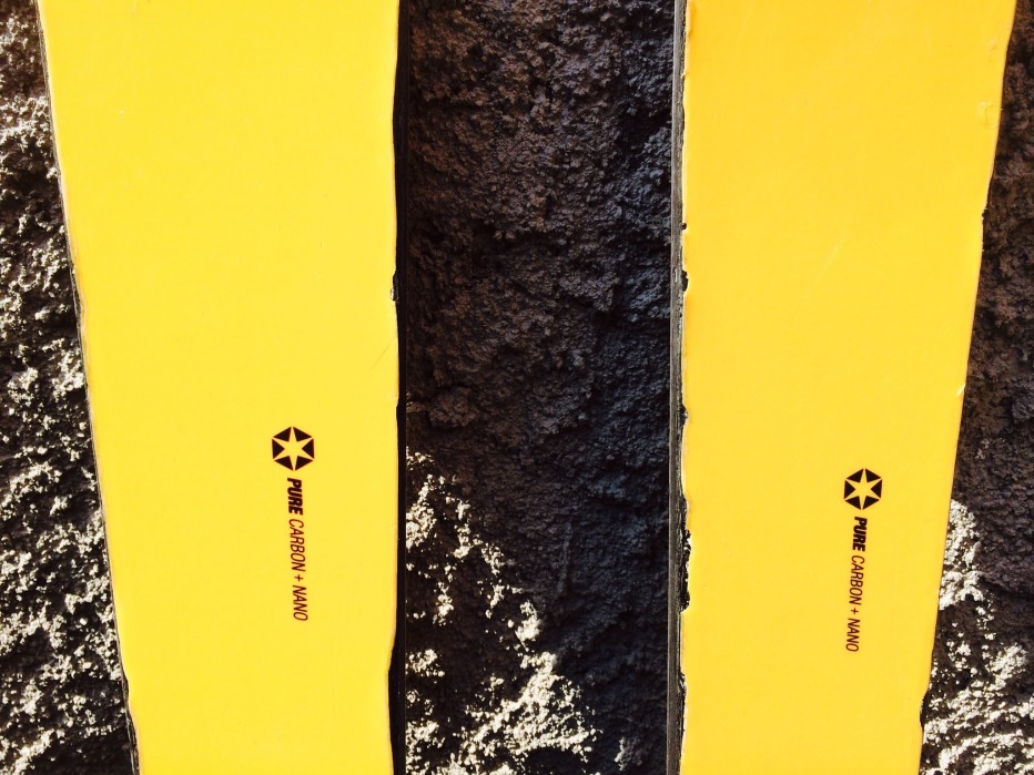123967-image.jpg
