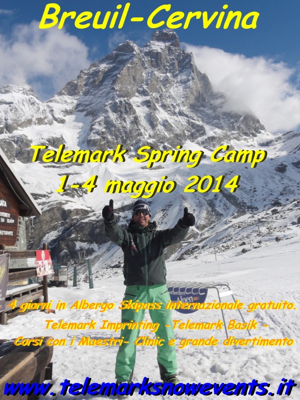 123973-spring.jpg